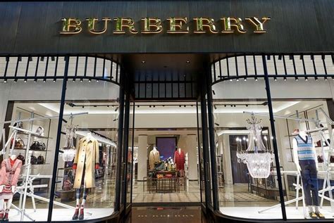 burberry melbourne vic contact number|Burberry catalog request.